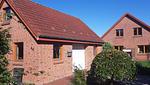 Haus Inselglück - Top-Hundeurlaub
