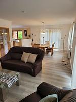 Haus Inselglück - Top-Hundeurlaub