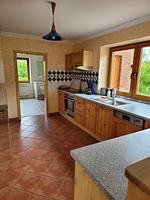 Haus Inselglück - Top-Hundeurlaub