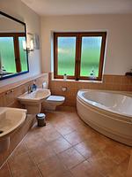 Haus Inselglück - Top-Hundeurlaub