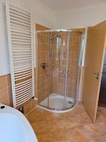 Haus Inselglück - Top-Hundeurlaub