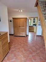 Haus Inselglück - Top-Hundeurlaub