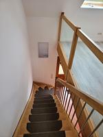Haus Inselglück - Top-Hundeurlaub