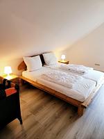 Haus Inselglück - Top-Hundeurlaub