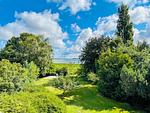 Seehaus - Top-Hundeurlaub