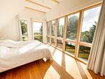 Seehaus - Top-Hundeurlaub
