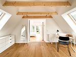 Seehaus - Top-Hundeurlaub