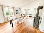 Seehaus - Top-Hundeurlaub