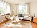 Seehaus - Top-Hundeurlaub