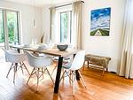 Seehaus - Top-Hundeurlaub