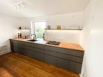 Seehaus - Top-Hundeurlaub