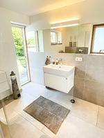 Seehaus - Top-Hundeurlaub