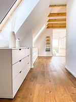Seehaus - Top-Hundeurlaub