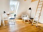 Seehaus - Top-Hundeurlaub