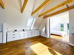 Seehaus - Top-Hundeurlaub