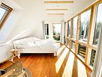 Seehaus - Top-Hundeurlaub