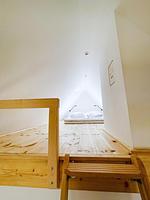 Seehaus - Top-Hundeurlaub