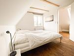 Seehaus - Top-Hundeurlaub