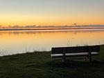 Seehaus - Top-Hundeurlaub