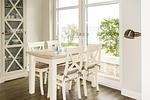Fehmarn-Ostseeferien / "Meerblick-Fehmarnsund" / Strandresidenz Vogelflug (147/6 - Top-Hundeurlaub