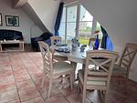 FeWo Heinz - Top-Hundeurlaub