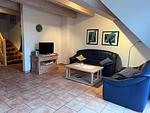 FeWo Heinz - Top-Hundeurlaub