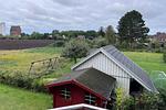 Landschaft - FeWo Heinz - Top-Hundeurlaub