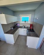 Feriendomizil Schröder - Top-Hundeurlaub