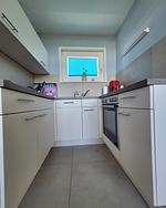 Feriendomizil Schröder - Top-Hundeurlaub