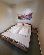 Feriendomizil Schröder - Top-Hundeurlaub