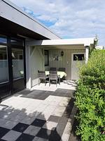 Feriendomizil Schröder - Top-Hundeurlaub