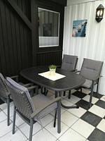 Feriendomizil Schröder - Top-Hundeurlaub