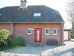 Fehmarn Ostseeferien Ferienhaus Keinemann (113/1) - Top-Hundeurlaub