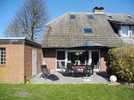 Fehmarn Ostseeferien Ferienhaus Keinemann (113/1) - Top-Hundeurlaub