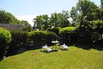 Fehmarn Ostseeferien Ferienhaus Keinemann (113/1) - Top-Hundeurlaub