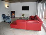 Fehmarn Ostseeferien Ferienhaus Keinemann (113/1) - Top-Hundeurlaub