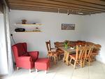 Fehmarn Ostseeferien Ferienhaus Keinemann (113/1) - Top-Hundeurlaub