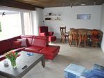 Fehmarn Ostseeferien Ferienhaus Keinemann (113/1) - Top-Hundeurlaub