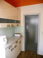 Fehmarn Ostseeferien Ferienhaus Keinemann (113/1) - Top-Hundeurlaub