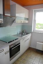 Fehmarn Ostseeferien Ferienhaus Keinemann (113/1) - Top-Hundeurlaub
