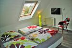 Fehmarn Ostseeferien Ferienhaus Keinemann (113/1) - Top-Hundeurlaub