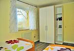 Fehmarn Ostseeferien Ferienhaus Keinemann (113/1) - Top-Hundeurlaub
