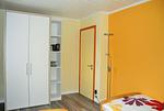 Fehmarn Ostseeferien Ferienhaus Keinemann (113/1) - Top-Hundeurlaub