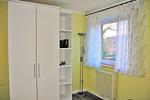 Fehmarn Ostseeferien Ferienhaus Keinemann (113/1) - Top-Hundeurlaub