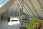 Fehmarn Ostseeferien Ferienhaus Keinemann (113/1) - Top-Hundeurlaub