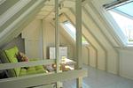Fehmarn Ostseeferien Ferienhaus Keinemann (113/1) - Top-Hundeurlaub