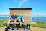 Fehmarn Ostseeferien Ferienhaus Keinemann (113/1) - Top-Hundeurlaub