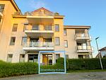 Strandburg-Küken - Top-Hundeurlaub
