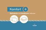 Dekoratives Detail - Residenz Liegeplatz - Top-Hundeurlaub