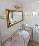 FeWo Storchennest Tettnang am Bodensee - Top-Hundeurlaub